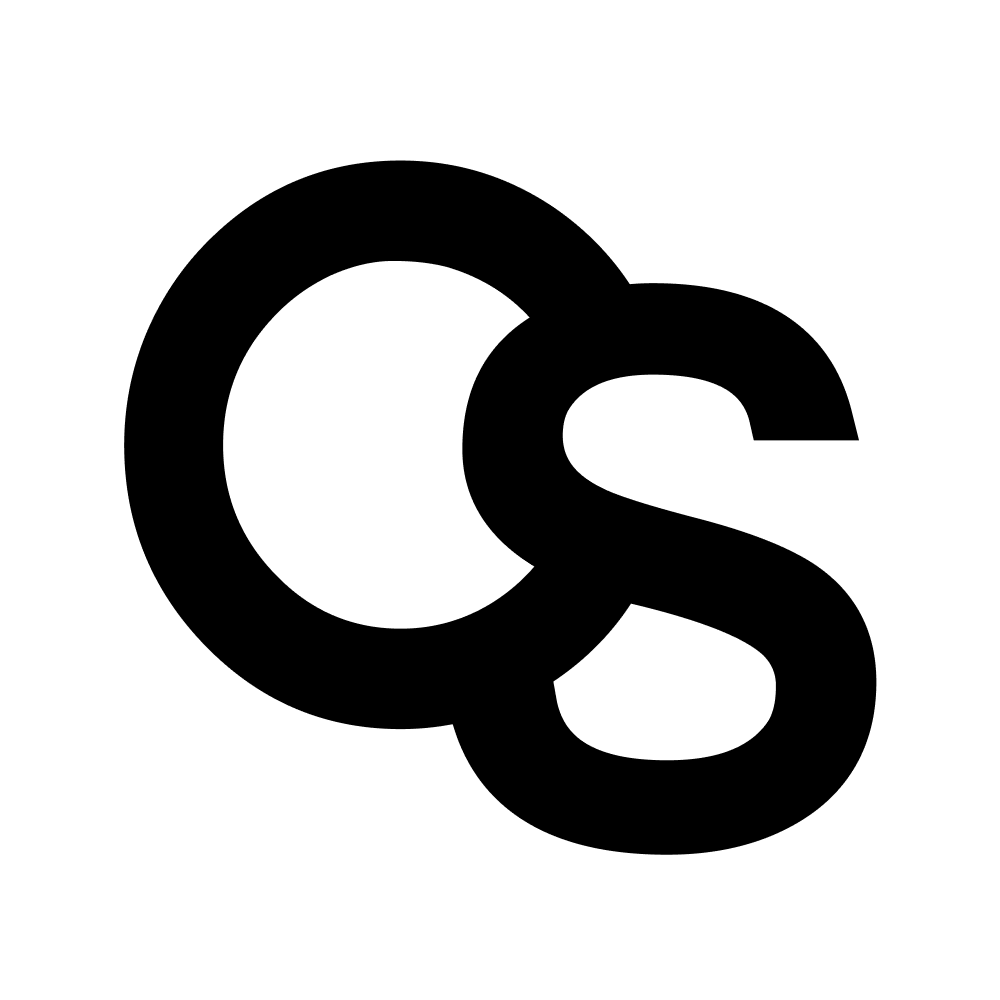 ColorSense